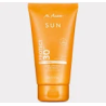 Créme solaire