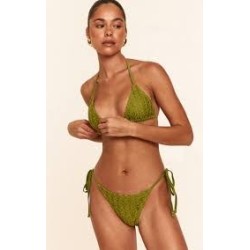 Maillot de bain