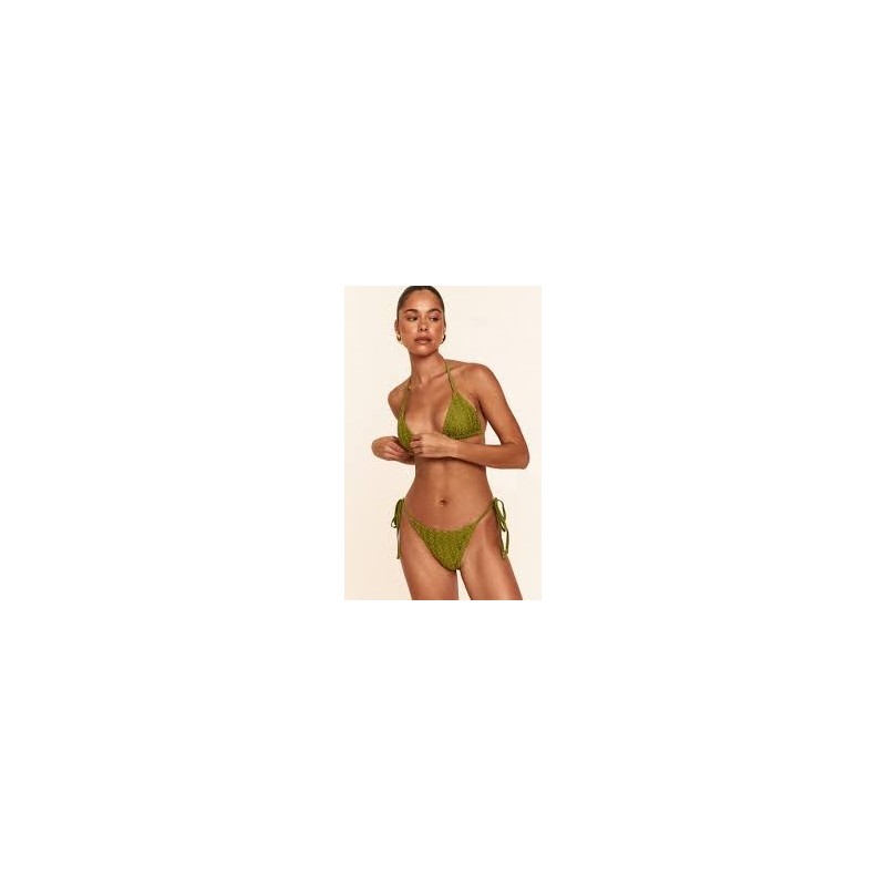 Maillot de bain