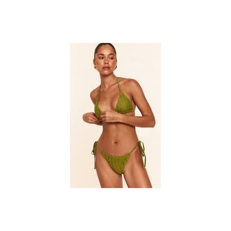 Maillot de bain