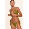 Maillot de bain