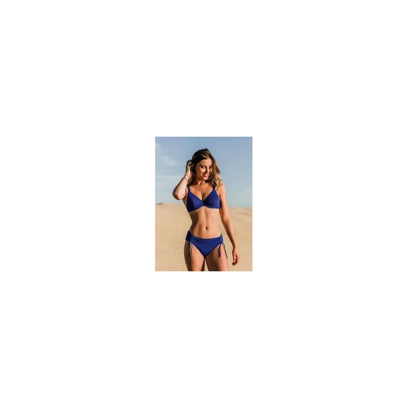 Maillot de bain